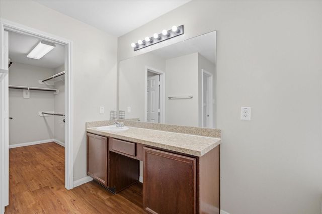 34 San Simeon Drive, Manvel, TX 77578
