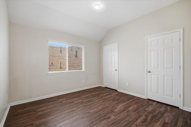 34 San Simeon Drive, Manvel, TX 77578
