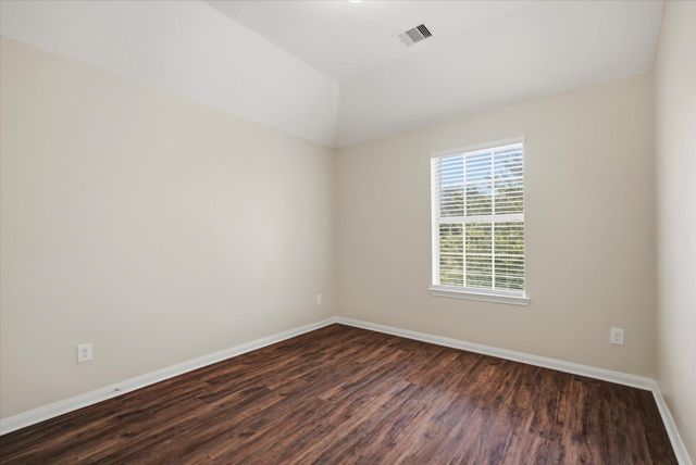 34 San Simeon Drive, Manvel, TX 77578