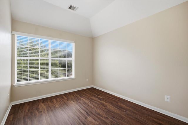 34 San Simeon Drive, Manvel, TX 77578