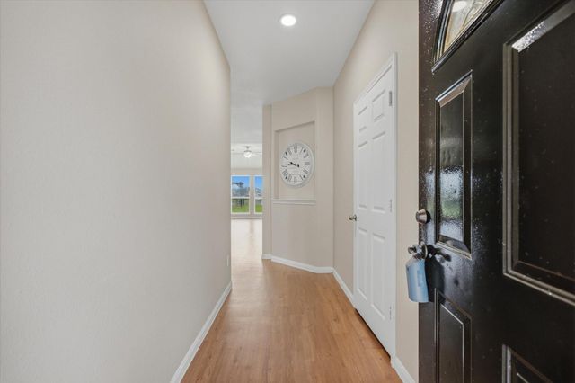 34 San Simeon Drive, Manvel, TX 77578
