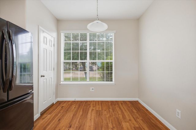 34 San Simeon Drive, Manvel, TX 77578