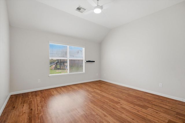 34 San Simeon Drive, Manvel, TX 77578