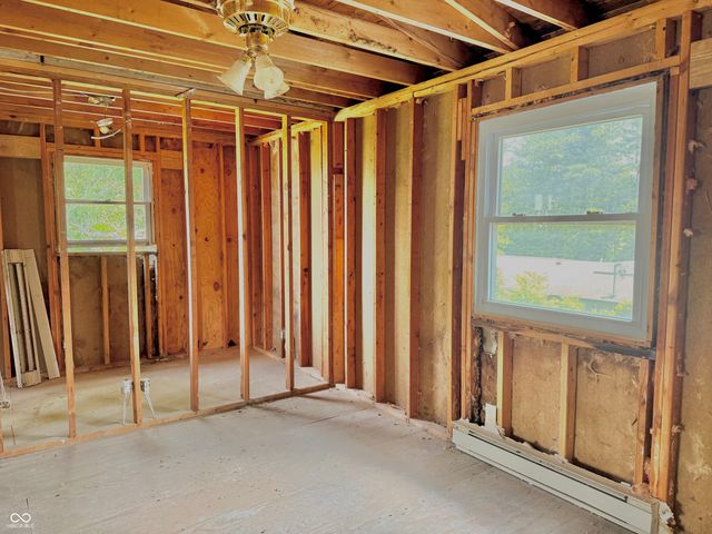 4026 W 141st Street, Carmel, IN 46074