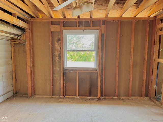 4026 W 141st Street, Carmel, IN 46074