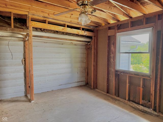 4026 W 141st Street, Carmel, IN 46074