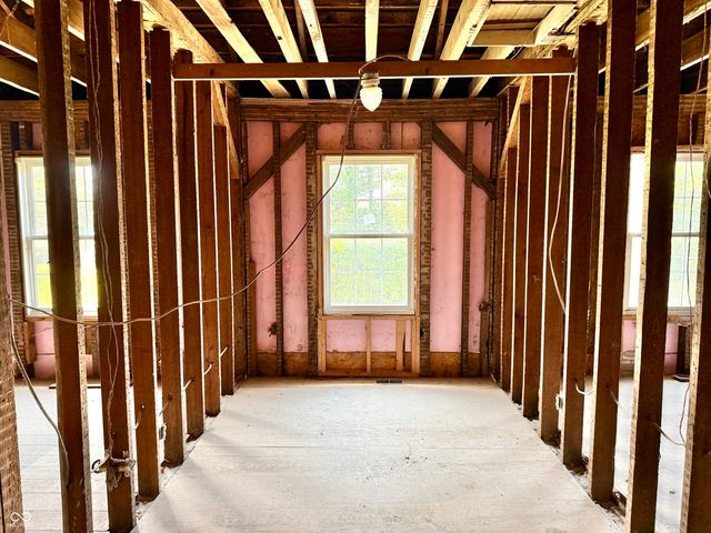 4026 W 141st Street, Carmel, IN 46074