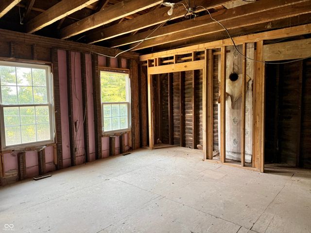 4026 W 141st Street, Carmel, IN 46074