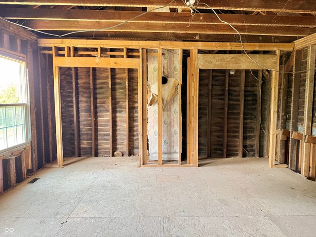 4026 W 141st Street, Carmel, IN 46074