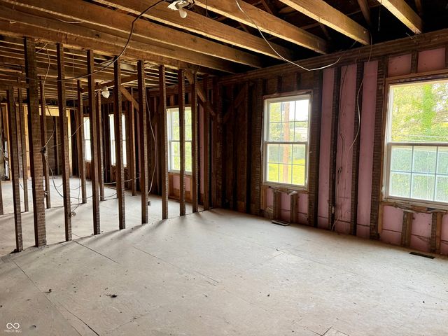4026 W 141st Street, Carmel, IN 46074