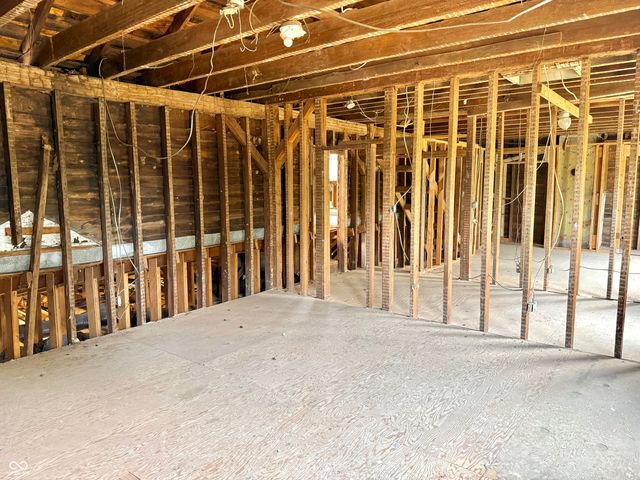 4026 W 141st Street, Carmel, IN 46074