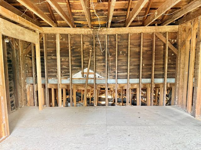 4026 W 141st Street, Carmel, IN 46074