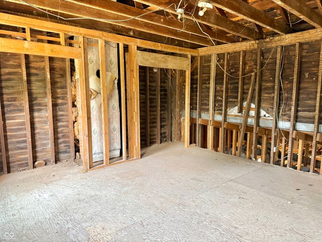 4026 W 141st Street, Carmel, IN 46074