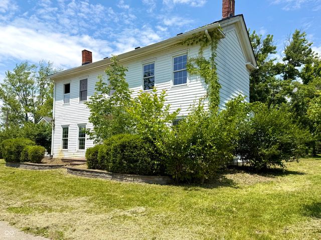 4026 W 141st Street, Carmel, IN 46074