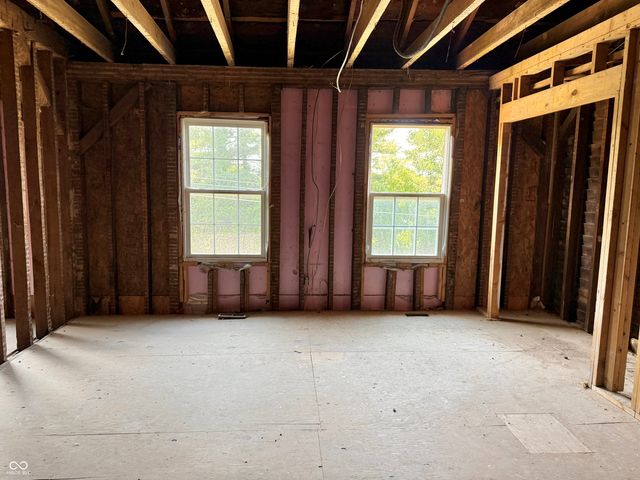 4026 W 141st Street, Carmel, IN 46074