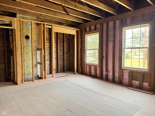 4026 W 141st Street, Carmel, IN 46074