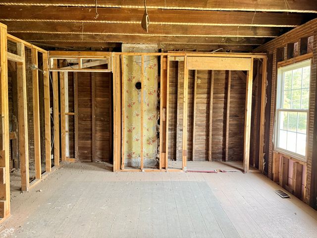 4026 W 141st Street, Carmel, IN 46074