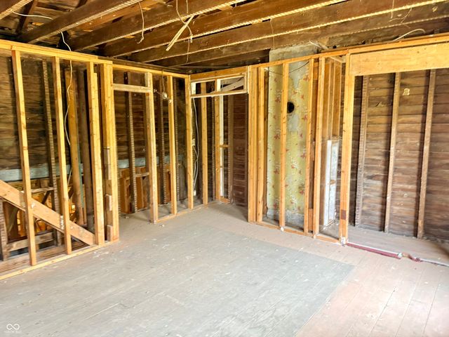 4026 W 141st Street, Carmel, IN 46074