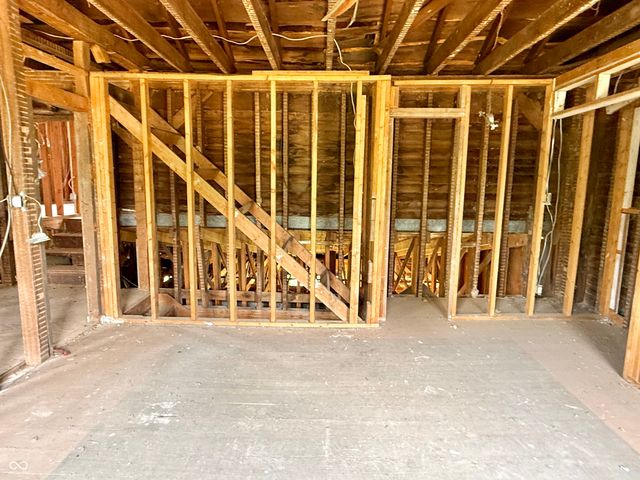 4026 W 141st Street, Carmel, IN 46074