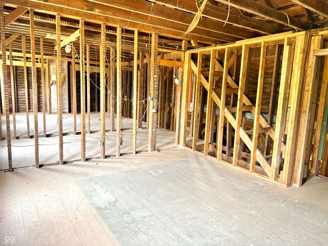 4026 W 141st Street, Carmel, IN 46074