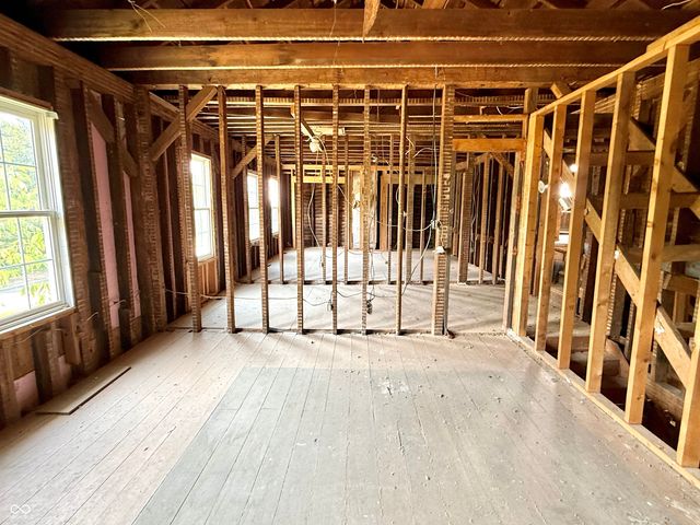 4026 W 141st Street, Carmel, IN 46074