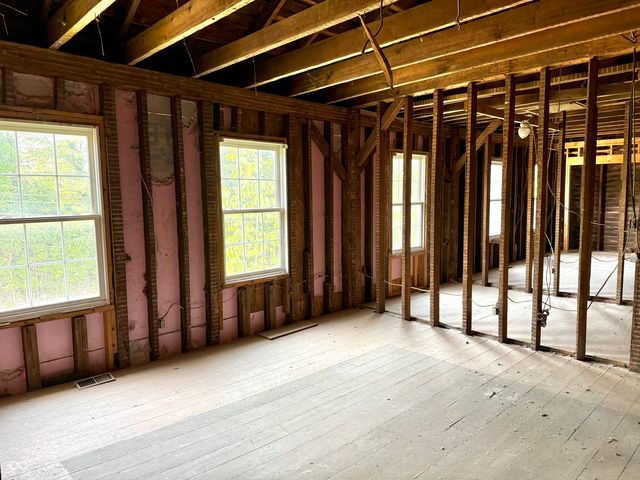 4026 W 141st Street, Carmel, IN 46074