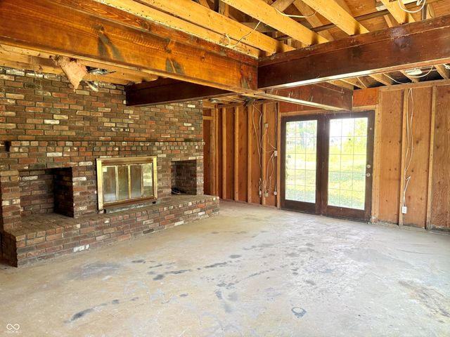 4026 W 141st Street, Carmel, IN 46074