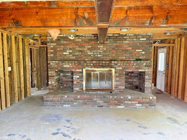 4026 W 141st Street, Carmel, IN 46074
