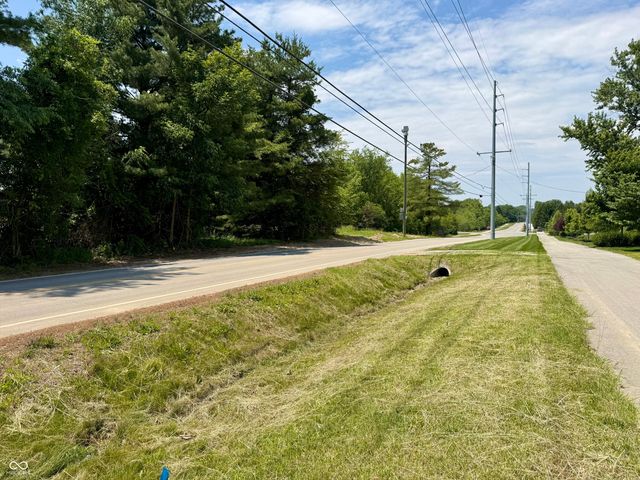 4026 W 141st Street, Carmel, IN 46074