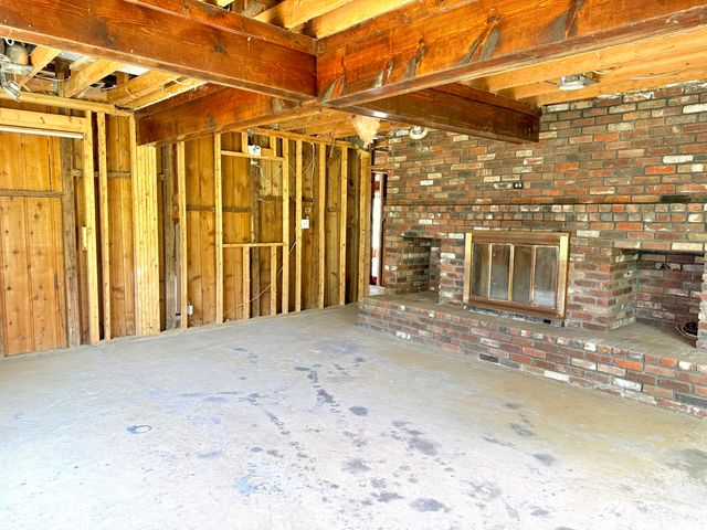 4026 W 141st Street, Carmel, IN 46074