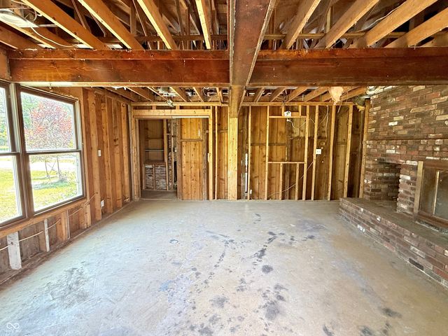 4026 W 141st Street, Carmel, IN 46074