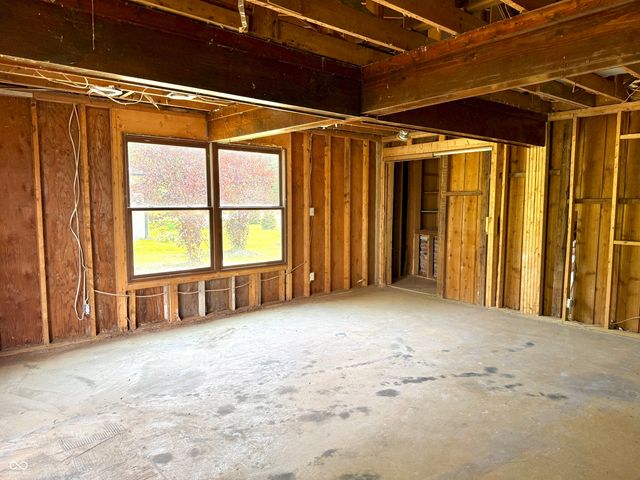 4026 W 141st Street, Carmel, IN 46074