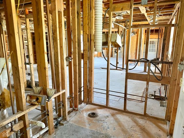 4026 W 141st Street, Carmel, IN 46074