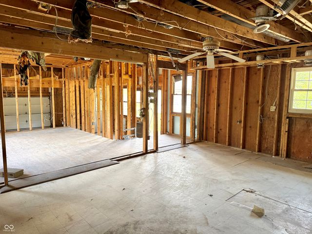 4026 W 141st Street, Carmel, IN 46074
