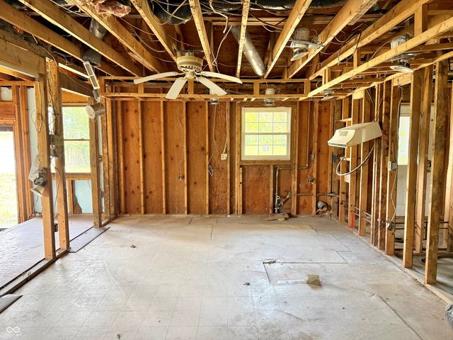 4026 W 141st Street, Carmel, IN 46074