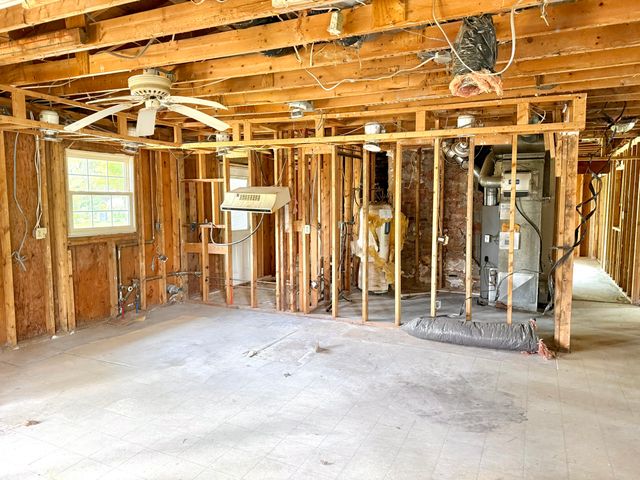 4026 W 141st Street, Carmel, IN 46074