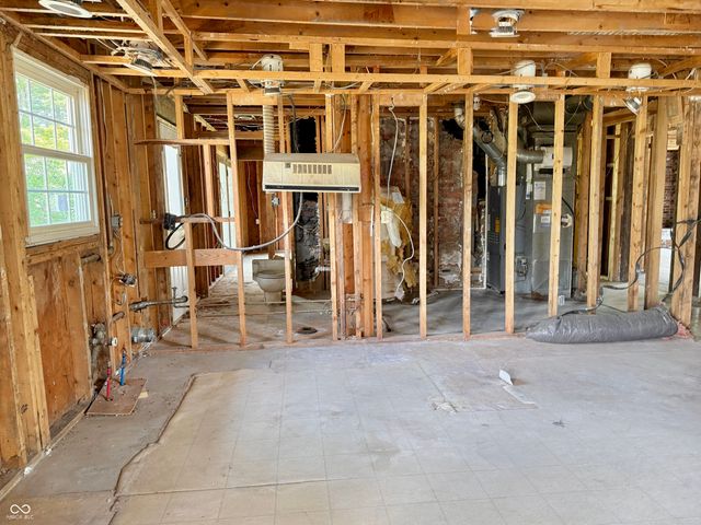 4026 W 141st Street, Carmel, IN 46074