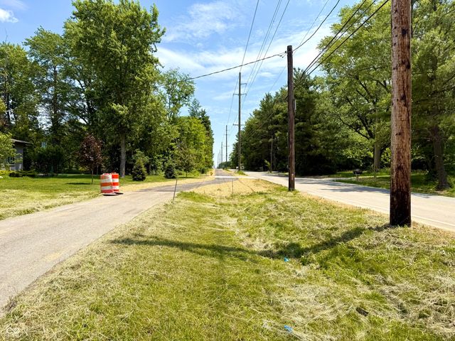 4026 W 141st Street, Carmel, IN 46074