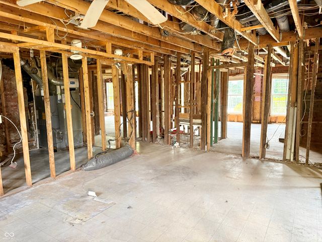 4026 W 141st Street, Carmel, IN 46074