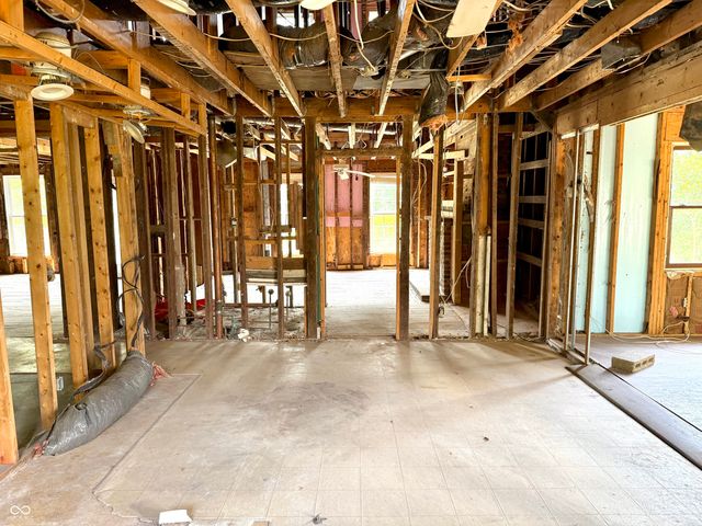 4026 W 141st Street, Carmel, IN 46074