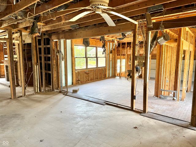 4026 W 141st Street, Carmel, IN 46074