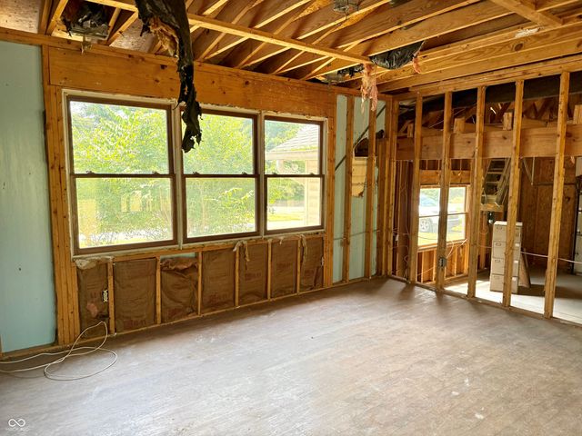 4026 W 141st Street, Carmel, IN 46074