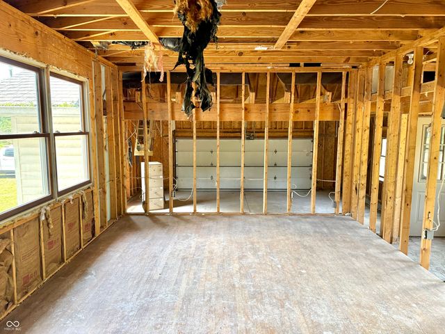 4026 W 141st Street, Carmel, IN 46074