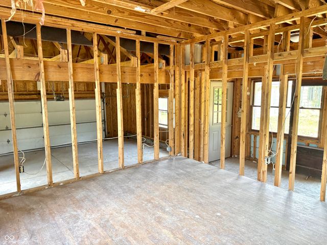 4026 W 141st Street, Carmel, IN 46074