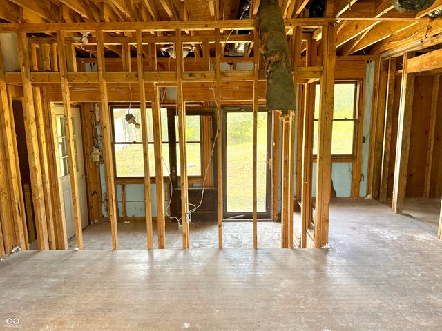 4026 W 141st Street, Carmel, IN 46074
