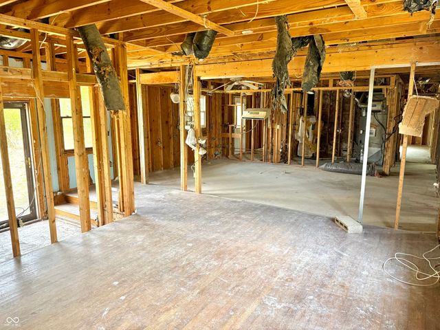 4026 W 141st Street, Carmel, IN 46074