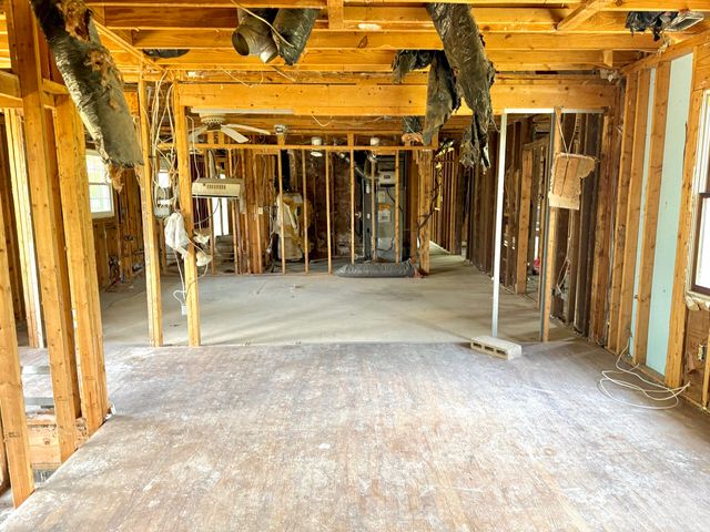 4026 W 141st Street, Carmel, IN 46074