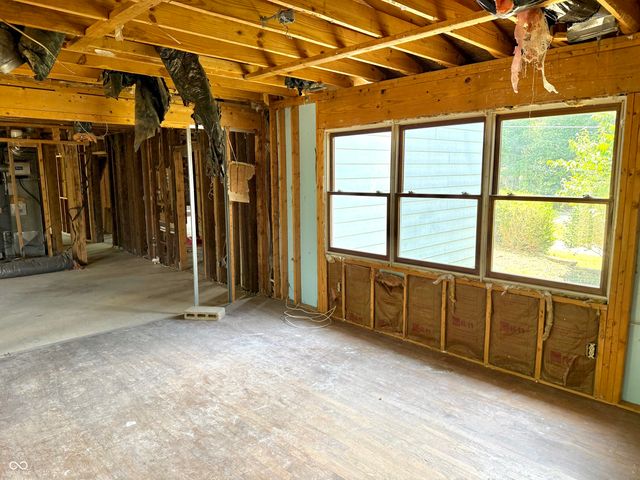 4026 W 141st Street, Carmel, IN 46074