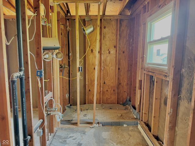 4026 W 141st Street, Carmel, IN 46074