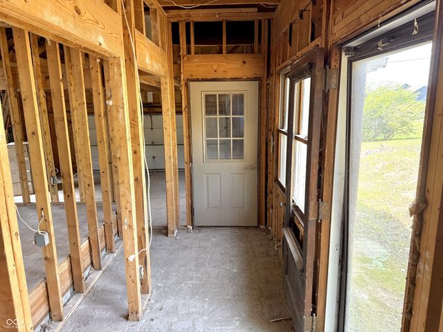4026 W 141st Street, Carmel, IN 46074